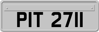 PIT2711