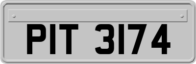 PIT3174