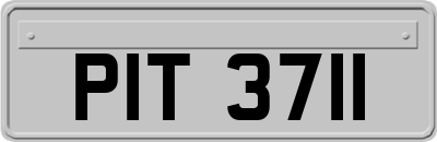 PIT3711