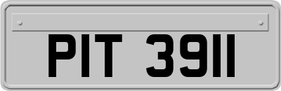 PIT3911