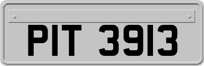 PIT3913