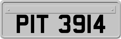 PIT3914