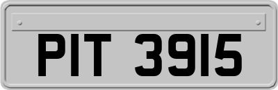 PIT3915