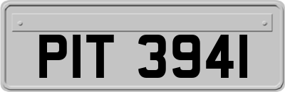 PIT3941