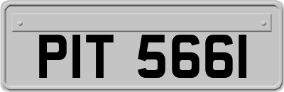 PIT5661