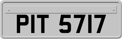 PIT5717