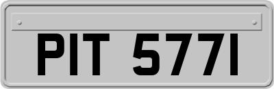 PIT5771