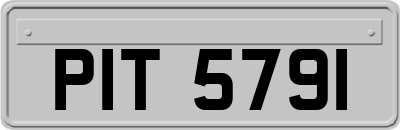 PIT5791