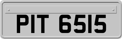 PIT6515