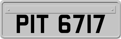 PIT6717