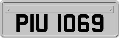PIU1069