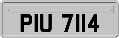 PIU7114