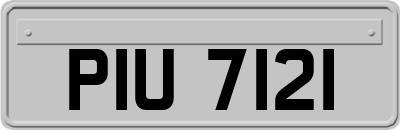 PIU7121