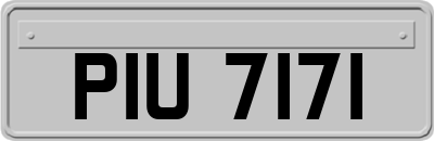 PIU7171
