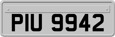 PIU9942