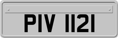 PIV1121