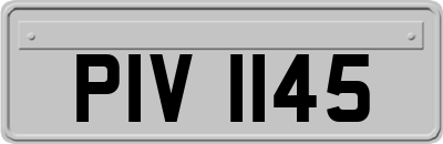 PIV1145