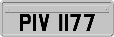 PIV1177