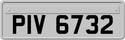 PIV6732