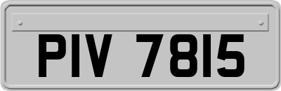 PIV7815