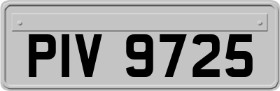 PIV9725