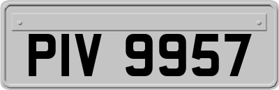 PIV9957