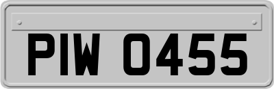 PIW0455