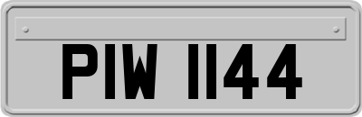 PIW1144