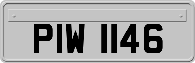 PIW1146