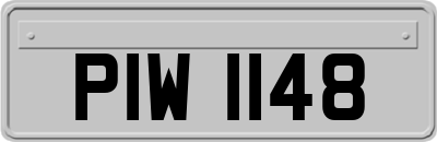 PIW1148