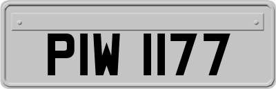 PIW1177