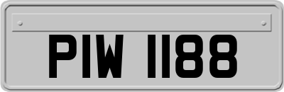 PIW1188