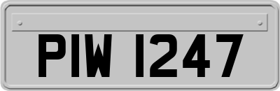 PIW1247