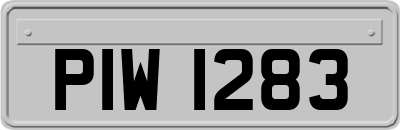 PIW1283