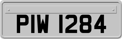 PIW1284