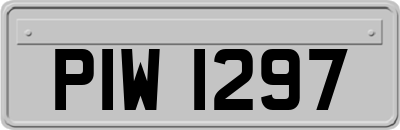PIW1297