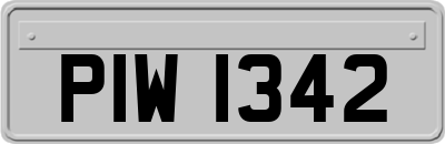 PIW1342