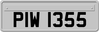 PIW1355