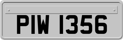 PIW1356