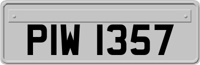 PIW1357