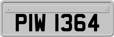 PIW1364