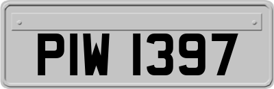 PIW1397