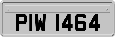 PIW1464