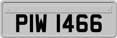 PIW1466