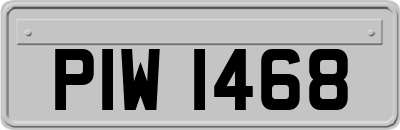 PIW1468