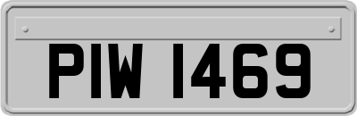 PIW1469