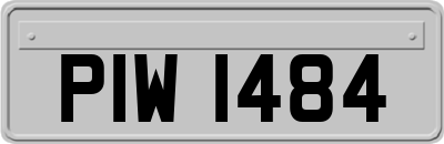 PIW1484
