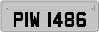 PIW1486