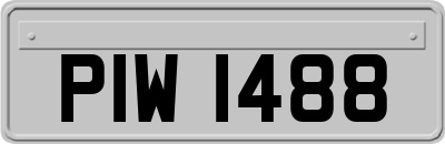 PIW1488