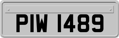 PIW1489